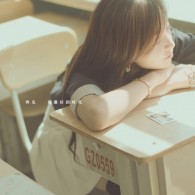 香港资料大全正版资料2022年免费下载
